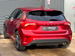 Ford Focus 1.0T EcoBoost ST-Line X Euro 6 (s/s) 5dr 5dr Manual 2018