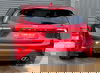 Ford Focus 1.0T EcoBoost ST-Line X Euro 6 (s/s) 5dr 5dr Manual 2025