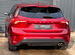 Ford Focus 1.0T EcoBoost ST-Line X Euro 6 (s/s) 5dr 5dr Manual 2018
