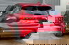 Ford Focus 1.0T EcoBoost ST-Line X Euro 6 (s/s) 5dr 5dr Manual 2025