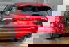 Ford Focus 1.0T EcoBoost ST-Line X Euro 6 (s/s) 5dr 5dr Manual 2025