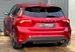 Ford Focus 1.0T EcoBoost ST-Line X Euro 6 (s/s) 5dr 5dr Manual 2018