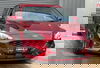 Ford Focus 1.0T EcoBoost ST-Line X Euro 6 (s/s) 5dr 5dr Manual 2025