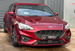 Ford Focus 1.0T EcoBoost ST-Line X Euro 6 (s/s) 5dr 5dr Manual 2018