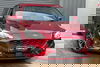 Ford Focus 1.0T EcoBoost ST-Line X Euro 6 (s/s) 5dr 5dr Manual 2025