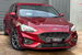 Ford Focus 1.0T EcoBoost ST-Line X Euro 6 (s/s) 5dr 5dr Manual 2018