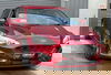 Ford Focus 1.0T EcoBoost ST-Line X Euro 6 (s/s) 5dr 5dr Manual 2025