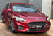 Ford Focus 1.0T EcoBoost ST-Line X Euro 6 (s/s) 5dr 5dr Manual 2018