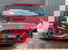 Ford Focus 1.0T EcoBoost ST-Line X Euro 6 (s/s) 5dr 5dr Manual 2025