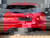 Ford Focus 1.0T EcoBoost ST-Line X Euro 6 (s/s) 5dr 5dr Manual 2025