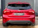 Ford Focus 1.0T EcoBoost ST-Line X Euro 6 (s/s) 5dr 5dr Manual 2018