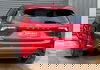 Ford Focus 1.0T EcoBoost ST-Line X Euro 6 (s/s) 5dr 5dr Manual 2025