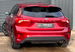 Ford Focus 1.0T EcoBoost ST-Line X Euro 6 (s/s) 5dr 5dr Manual 2018