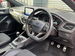 Ford Focus 1.0T EcoBoost ST-Line X Euro 6 (s/s) 5dr 5dr Manual 2018