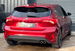 Ford Focus 1.0T EcoBoost ST-Line X Euro 6 (s/s) 5dr 5dr Manual 2018