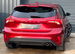 Ford Focus 1.0T EcoBoost ST-Line X Euro 6 (s/s) 5dr 5dr Manual 2018