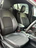 Ford Focus 1.0T EcoBoost ST-Line X Euro 6 (s/s) 5dr 5dr Manual 2018