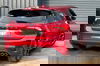 Ford Focus 1.0T EcoBoost ST-Line X Euro 6 (s/s) 5dr 5dr Manual 2025