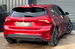 Ford Focus 1.0T EcoBoost ST-Line X Euro 6 (s/s) 5dr 5dr Manual 2018