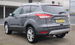 Ford Kuga 1.5T EcoBoost Titanium X Auto AWD Euro 6 (s/s) 5dr 5dr Automatic 2015
