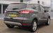 Ford Kuga 1.5T EcoBoost Titanium X Auto AWD Euro 6 (s/s) 5dr 5dr Automatic 2015