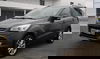 Ford Kuga 1.5T EcoBoost Titanium X Auto AWD Euro 6 (s/s) 5dr 5dr Automatic 2025