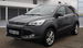 Ford Kuga 1.5T EcoBoost Titanium X Auto AWD Euro 6 (s/s) 5dr 5dr Automatic 2015