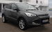 Ford Kuga 1.5T EcoBoost Titanium X Auto AWD Euro 6 (s/s) 5dr 5dr Automatic 2015