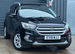 Ford Kuga 2.0 TDCi EcoBlue Zetec Powershift AWD Euro 6 (s/s) 5dr 5dr Automatic 2019