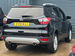 Ford Kuga 2.0 TDCi EcoBlue Zetec Powershift AWD Euro 6 (s/s) 5dr 5dr Automatic 2019