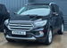 Ford Kuga 2.0 TDCi EcoBlue Zetec Powershift AWD Euro 6 (s/s) 5dr 5dr Automatic 2019
