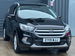 Ford Kuga 2.0 TDCi EcoBlue Zetec Powershift AWD Euro 6 (s/s) 5dr 5dr Automatic 2019