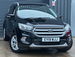 Ford Kuga 2.0 TDCi EcoBlue Zetec Powershift AWD Euro 6 (s/s) 5dr 5dr Automatic 2019