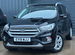Ford Kuga 2.0 TDCi EcoBlue Zetec Powershift AWD Euro 6 (s/s) 5dr 5dr Automatic 2019