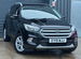 Ford Kuga 2.0 TDCi EcoBlue Zetec Powershift AWD Euro 6 (s/s) 5dr 5dr Automatic 2019