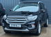Ford Kuga 2.0 TDCi EcoBlue Zetec Powershift AWD Euro 6 (s/s) 5dr 5dr Automatic 2019