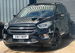 Ford Kuga 2.0 TDCi ST-Line X Powershift AWD Euro 6 (s/s) 5dr 5dr Automatic 2017