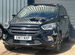 Ford Kuga 2.0 TDCi ST-Line X Powershift AWD Euro 6 (s/s) 5dr 5dr Automatic 2017