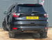 Ford Kuga 2.0 TDCi ST-Line X Powershift AWD Euro 6 (s/s) 5dr 5dr Automatic 2017