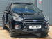 Ford Kuga 2.0 TDCi ST-Line X Powershift AWD Euro 6 (s/s) 5dr 5dr Automatic 2017