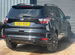 Ford Kuga 2.0 TDCi ST-Line X Powershift AWD Euro 6 (s/s) 5dr 5dr Automatic 2017