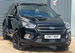 Ford Kuga 2.0 TDCi ST-Line X Powershift AWD Euro 6 (s/s) 5dr 5dr Automatic 2017