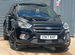 Ford Kuga 2.0 TDCi ST-Line X Powershift AWD Euro 6 (s/s) 5dr 5dr Automatic 2017