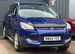 Ford Kuga 2.0 TDCi Titanium Powershift AWD Euro 5 5dr 5dr Automatic 2014