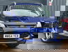 Ford Kuga 2.0 TDCi Titanium Powershift AWD Euro 5 5dr 5dr Automatic 2025
