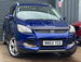 Ford Kuga 2.0 TDCi Titanium Powershift AWD Euro 5 5dr 5dr Automatic 2014