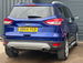 Ford Kuga 2.0 TDCi Titanium Powershift AWD Euro 5 5dr 5dr Automatic 2014