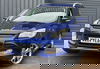 Ford Kuga 2.0 TDCi Titanium Powershift AWD Euro 5 5dr 5dr Automatic 2025