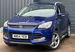 Ford Kuga 2.0 TDCi Titanium Powershift AWD Euro 5 5dr 5dr Automatic 2014