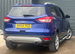 Ford Kuga 2.0 TDCi Titanium Powershift AWD Euro 5 5dr 5dr Automatic 2014